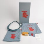 Tod's T Timeless T — фото 9