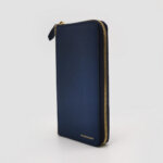 Burberry Logo Clutch — фото 2