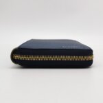 Burberry Logo Clutch — фото 5