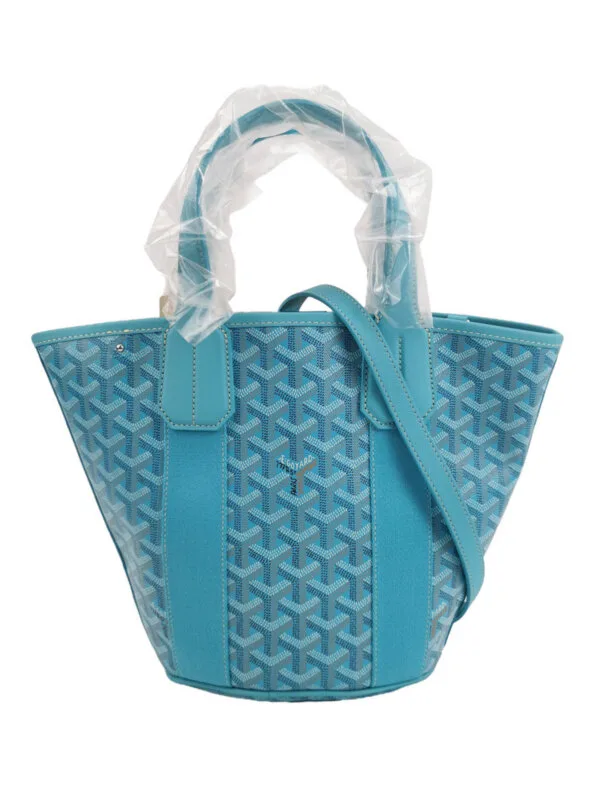Goyard Belharra Y — продано