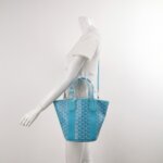 Goyard Belharra Y — фото 2