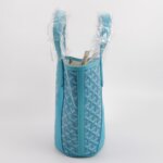 Goyard Belharra Y — фото 3