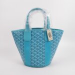 Goyard Belharra Y — фото 5