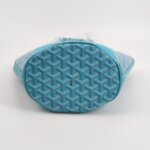 Goyard Belharra Y — фото 6