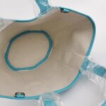 Goyard Belharra Y — фото 7