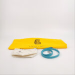 Goyard Belharra Y — фото 8