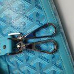 Goyard Belharra Y — фото 9