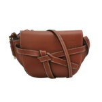 Loewe Gate — миниатюра 1