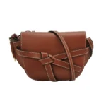 Loewe Gate (Лоэве) — миниатюра 1