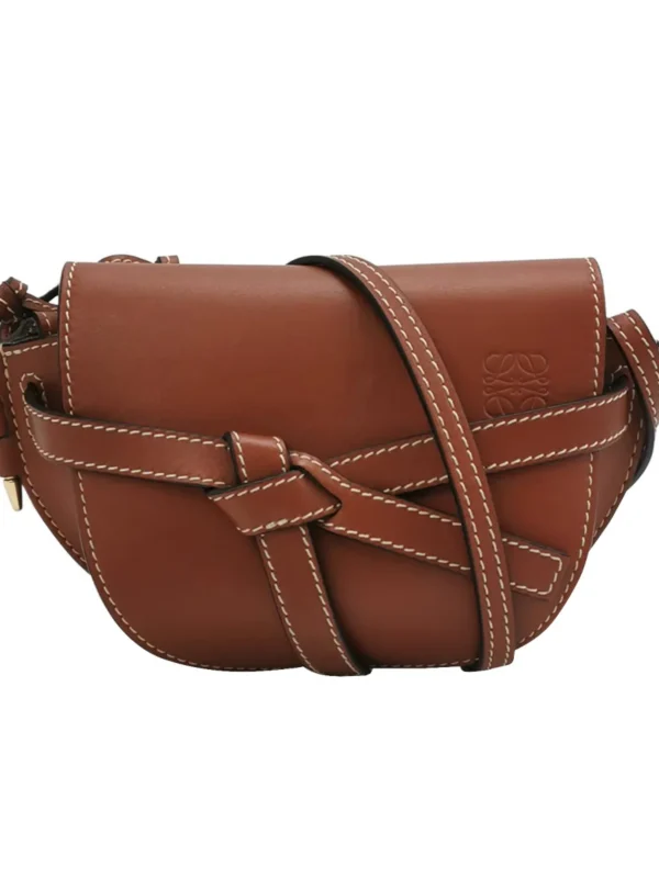 Loewe Gate