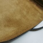 Loewe Gate — фото 10