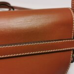 Loewe Gate — фото 11