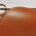 Loewe Gate — фото 12