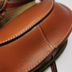 Loewe Gate — фото 13