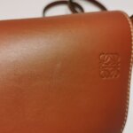 Loewe Gate — фото 14