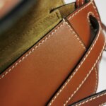 Loewe Gate — фото 15