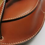 Loewe Gate — фото 16