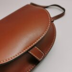 Loewe Gate — фото 17