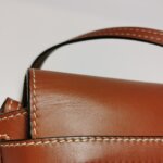 Loewe Gate — фото 18