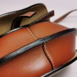 Loewe Gate — фото 19