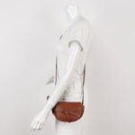 Loewe Gate — фото 2