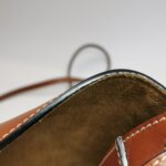 Loewe Gate — фото 20