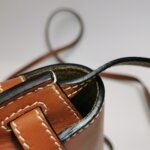 Loewe Gate — фото 21