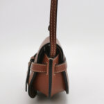 Loewe Gate — фото 3