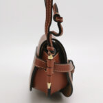 Loewe Gate — фото 4