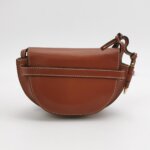 Loewe Gate — фото 5