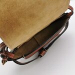 Loewe Gate — фото 7