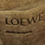 Loewe Gate — фото 8