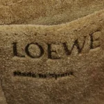 Loewe Gate (Лоэве) — фото 8