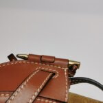 Loewe Gate — фото 9