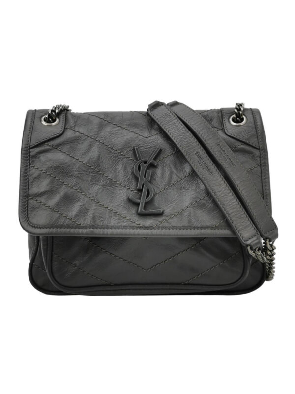 Saint Laurent Niki VYSL — продано