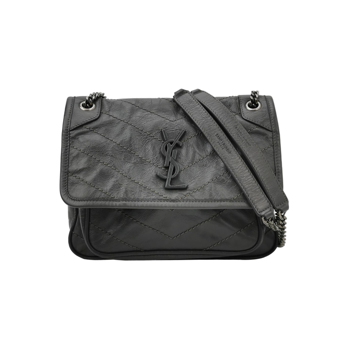 Saint Laurent Niki VYSL — продано