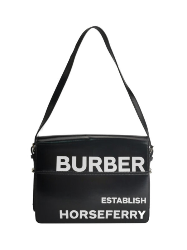 Burberry Grace Logo — продано