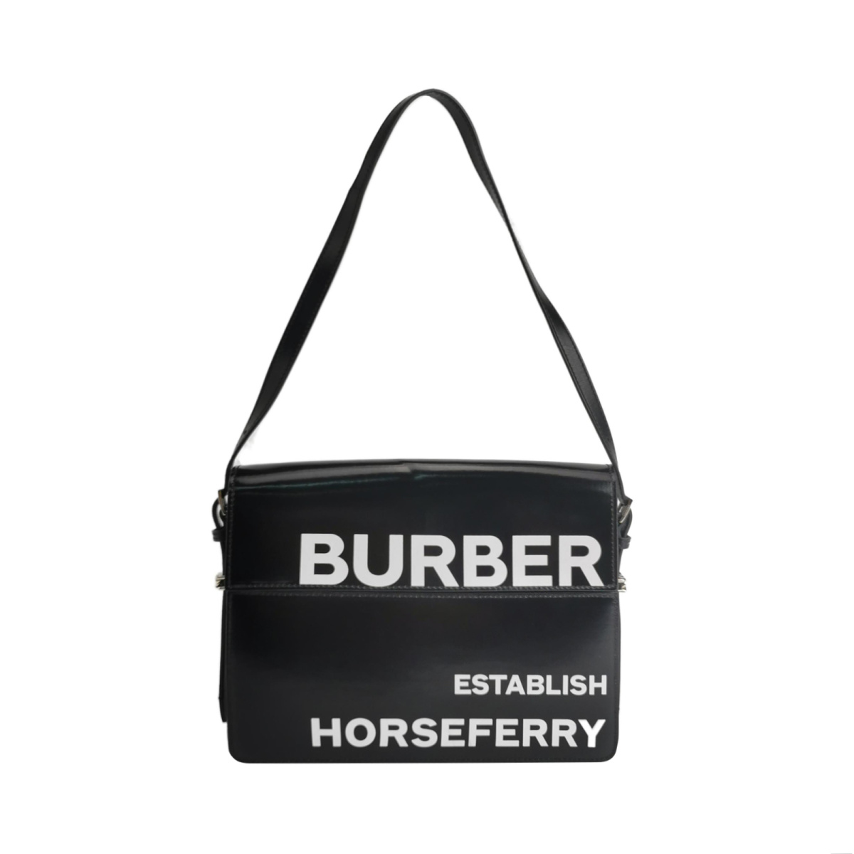 Burberry Grace Logo — продано