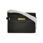 Saint Laurent Manhattan — миниатюра 1