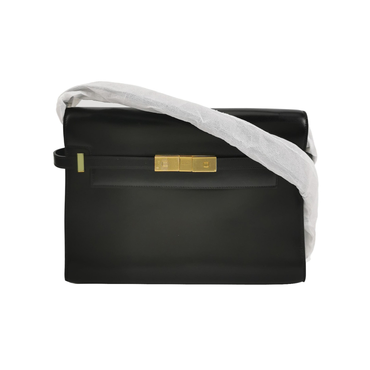 Saint Laurent Manhattan — фото 1