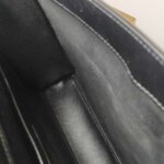 Saint Laurent Manhattan — фото 10