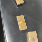 Saint Laurent Manhattan — фото 11