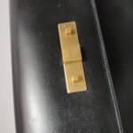 Saint Laurent Manhattan — фото 12