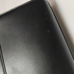 Saint Laurent Manhattan — фото 13