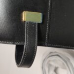 Saint Laurent Manhattan — фото 14