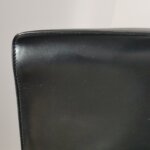 Saint Laurent Manhattan — фото 15