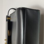 Saint Laurent Manhattan — фото 16