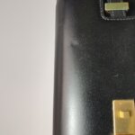 Saint Laurent Manhattan — фото 17