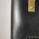 Saint Laurent Manhattan — фото 18