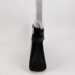 Saint Laurent Manhattan — фото 4